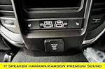 New 2025 Ram 2500 Laramie Crew Cab 4x4 Pickup for sale #SG536657 - photo 8