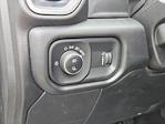 New 2025 Ram 2500 Tradesman Crew Cab 4x4 Pickup for sale #SG551837 - photo 26