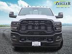 New 2025 Ram 2500 Tradesman Crew Cab 4x4 Pickup for sale #SG551837 - photo 5