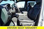 New 2025 Ram 1500 Laramie Crew Cab 4x4 Pickup for sale #SN686413 - photo 13