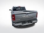 New 2025 Ram 1500 Laramie Crew Cab 4x4 Pickup for sale #SN690768 - photo 10