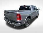 New 2025 Ram 1500 Laramie Crew Cab 4x4 Pickup for sale #SN690768 - photo 13