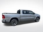New 2025 Ram 1500 Laramie Crew Cab 4x4 Pickup for sale #SN690768 - photo 14