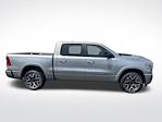 New 2025 Ram 1500 Laramie Crew Cab 4x4 Pickup for sale #SN690768 - photo 15