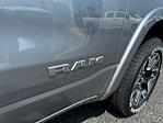 New 2025 Ram 1500 Laramie Crew Cab 4x4 Pickup for sale #SN690768 - photo 16