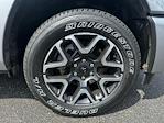 New 2025 Ram 1500 Laramie Crew Cab 4x4 Pickup for sale #SN690768 - photo 17