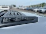 New 2025 Ram 1500 Laramie Crew Cab 4x4 Pickup for sale #SN690768 - photo 18