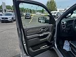 New 2025 Ram 1500 Laramie Crew Cab 4x4 Pickup for sale #SN690768 - photo 19