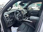 New 2025 Ram 1500 Laramie Crew Cab 4x4 Pickup for sale #SN690768 - photo 20