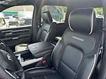New 2025 Ram 1500 Laramie Crew Cab 4x4 Pickup for sale #SN690768 - photo 21