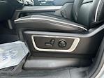 New 2025 Ram 1500 Laramie Crew Cab 4x4 Pickup for sale #SN690768 - photo 22