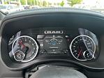 New 2025 Ram 1500 Laramie Crew Cab 4x4 Pickup for sale #SN690768 - photo 24