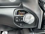 New 2025 Ram 1500 Laramie Crew Cab 4x4 Pickup for sale #SN690768 - photo 26