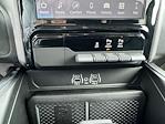 New 2025 Ram 1500 Laramie Crew Cab 4x4 Pickup for sale #SN690768 - photo 27