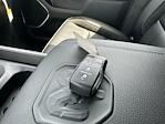 New 2025 Ram 1500 Laramie Crew Cab 4x4 Pickup for sale #SN690768 - photo 28