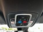 New 2025 Ram 1500 Laramie Crew Cab 4x4 Pickup for sale #SN690768 - photo 29