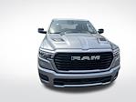 New 2025 Ram 1500 Laramie Crew Cab 4x4 Pickup for sale #SN690768 - photo 3