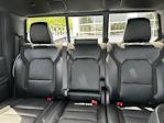 New 2025 Ram 1500 Laramie Crew Cab 4x4 Pickup for sale #SN690768 - photo 30