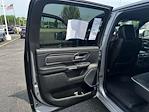 New 2025 Ram 1500 Laramie Crew Cab 4x4 Pickup for sale #SN690768 - photo 31