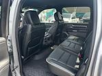 New 2025 Ram 1500 Laramie Crew Cab 4x4 Pickup for sale #SN690768 - photo 32