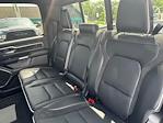New 2025 Ram 1500 Laramie Crew Cab 4x4 Pickup for sale #SN690768 - photo 33