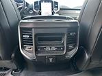 New 2025 Ram 1500 Laramie Crew Cab 4x4 Pickup for sale #SN690768 - photo 34