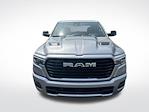 New 2025 Ram 1500 Laramie Crew Cab 4x4 Pickup for sale #SN690768 - photo 4