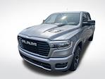 New 2025 Ram 1500 Laramie Crew Cab 4x4 Pickup for sale #SN690768 - photo 5