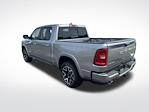 New 2025 Ram 1500 Laramie Crew Cab 4x4 Pickup for sale #SN690768 - photo 9