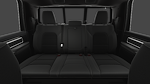 New 2025 Ram 1500 Big Horn Crew Cab 4x4 Pickup for sale #SN728970 - photo 3