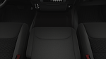 New 2025 Ram 1500 Big Horn Quad Cab 4x4 Pickup for sale #SN731191 - photo 4