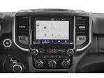New 2025 Ram 1500 Big Horn Quad Cab 4x4 Pickup for sale #SN732656 - photo 10