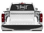 New 2025 Ram 1500 Big Horn Quad Cab 4x4 Pickup for sale #SN732656 - photo 11