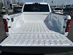 New 2025 Ram 1500 Laramie Crew Cab 4x4 Pickup for sale #SN732675 - photo 10