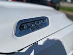 New 2025 Ram 1500 Laramie Crew Cab 4x4 Pickup for sale #SN732675 - photo 14