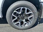 New 2025 Ram 1500 Laramie Crew Cab 4x4 Pickup for sale #SN732675 - photo 15