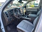 New 2025 Ram 1500 Laramie Crew Cab 4x4 Pickup for sale #SN732675 - photo 17