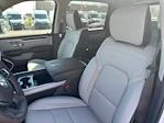 New 2025 Ram 1500 Laramie Crew Cab 4x4 Pickup for sale #SN732675 - photo 18