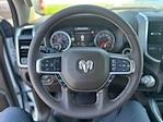 New 2025 Ram 1500 Laramie Crew Cab 4x4 Pickup for sale #SN732675 - photo 19