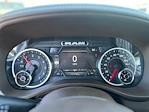 New 2025 Ram 1500 Laramie Crew Cab 4x4 Pickup for sale #SN732675 - photo 20