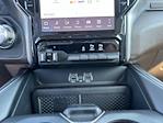 New 2025 Ram 1500 Laramie Crew Cab 4x4 Pickup for sale #SN732675 - photo 22