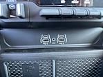 New 2025 Ram 1500 Laramie Crew Cab 4x4 Pickup for sale #SN732675 - photo 23