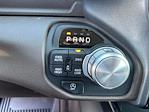 New 2025 Ram 1500 Laramie Crew Cab 4x4 Pickup for sale #SN732675 - photo 24