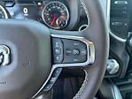 New 2025 Ram 1500 Laramie Crew Cab 4x4 Pickup for sale #SN732675 - photo 25