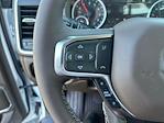 New 2025 Ram 1500 Laramie Crew Cab 4x4 Pickup for sale #SN732675 - photo 26