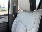New 2025 Ram 1500 Laramie Crew Cab 4x4 Pickup for sale #SN732675 - photo 28