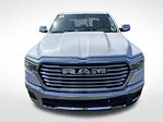 New 2025 Ram 1500 Laramie Crew Cab 4x4 Pickup for sale #SN732675 - photo 3
