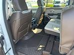 New 2025 Ram 1500 Laramie Crew Cab 4x4 Pickup for sale #SN732675 - photo 30