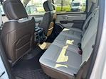 New 2025 Ram 1500 Laramie Crew Cab 4x4 Pickup for sale #SN732675 - photo 31