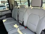 New 2025 Ram 1500 Laramie Crew Cab 4x4 Pickup for sale #SN732675 - photo 32